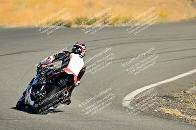 media/Nov-09-2024-2WTD (Sat) [[694fc593b7]]/Group B/Session 2 (Turns 4 5 and 6)/